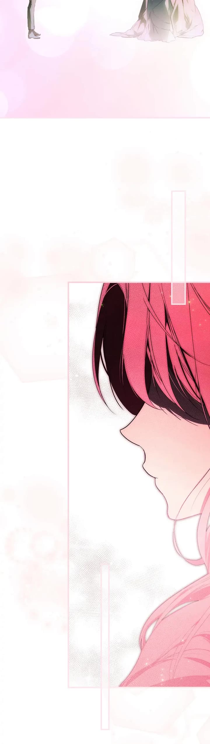 A Stepmother's Fairy Tale Chapter 108 page 35 - Chapter 108: The Trajectory (2)