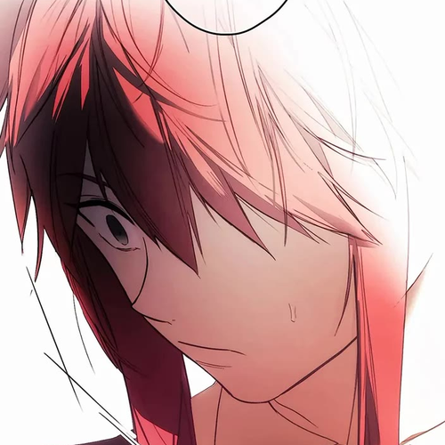 A Stepmother's Fairy Tale Chapter 108: The Trajectory (2) cover