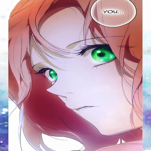 A Stepmother's Fairy Tale Chapter 109: The Trajectory (3) cover