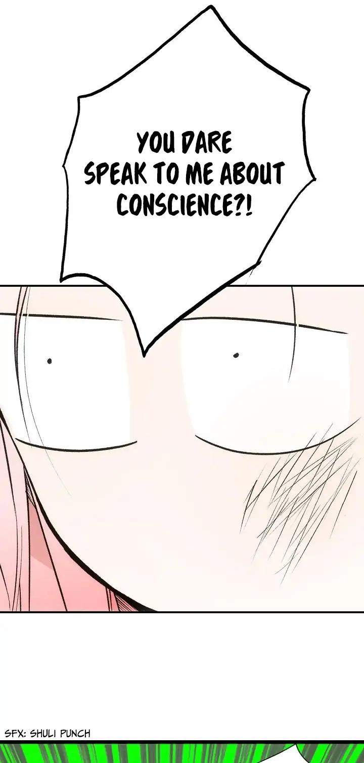 A Stepmother's Fairy Tale Chapter 11 page 23 - Chapter 11: Restarting Makes No Sense (10)