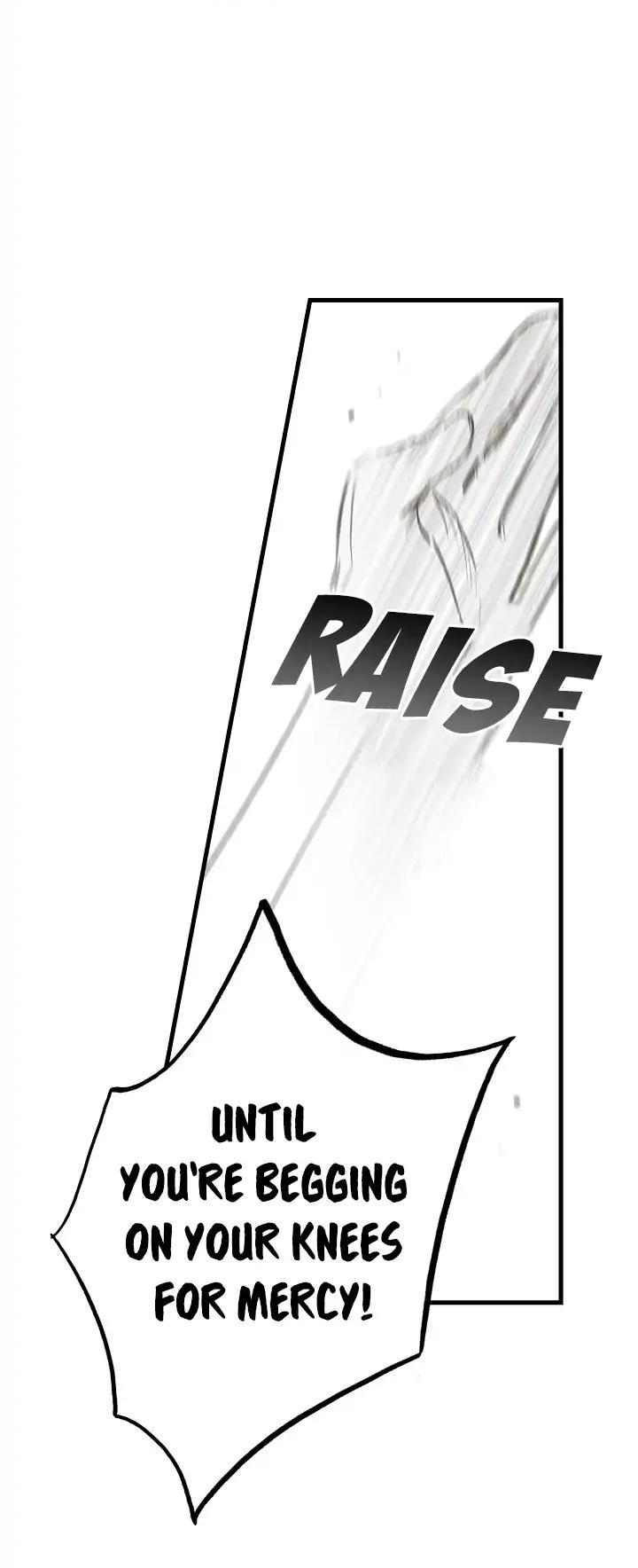 A Stepmother's Fairy Tale Chapter 11 page 28 - Chapter 11: Restarting Makes No Sense (10)