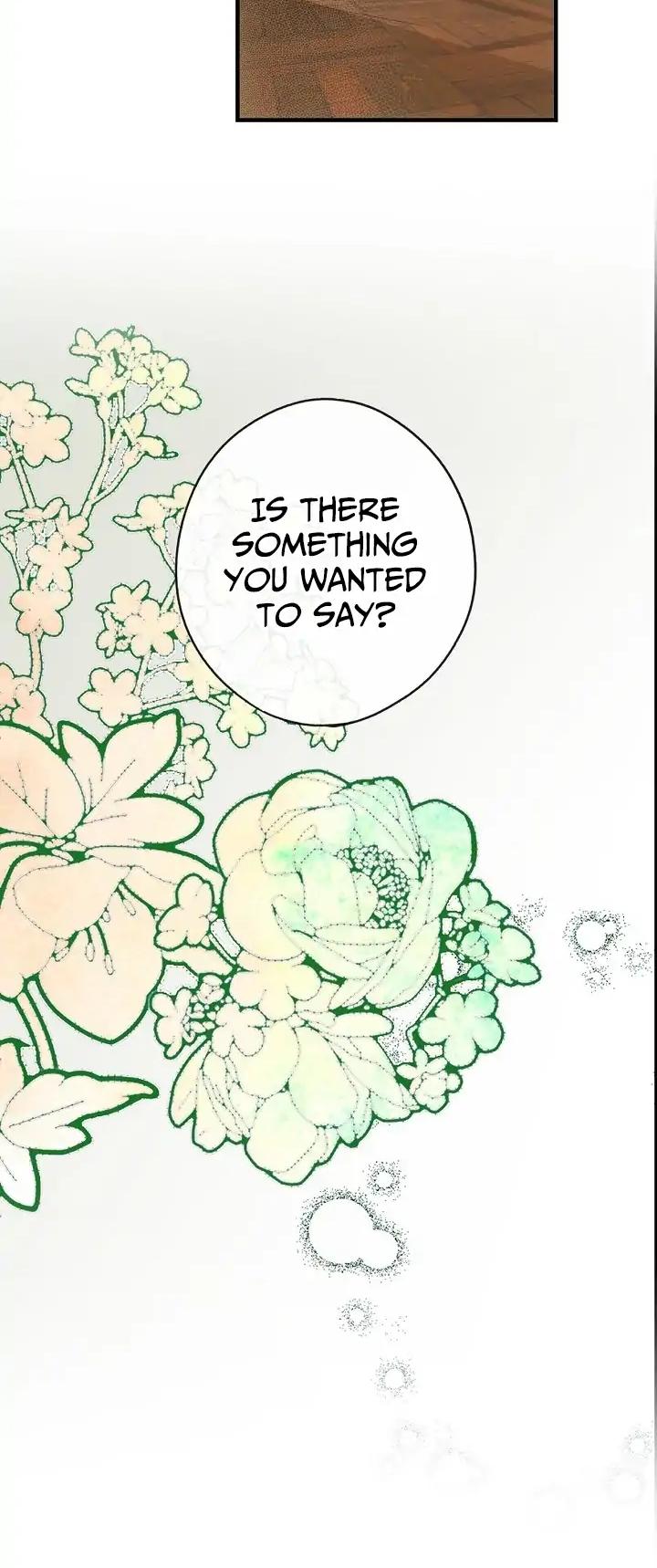 A Stepmother's Fairy Tale Chapter 11 page 4 - Chapter 11: Restarting Makes No Sense (10)