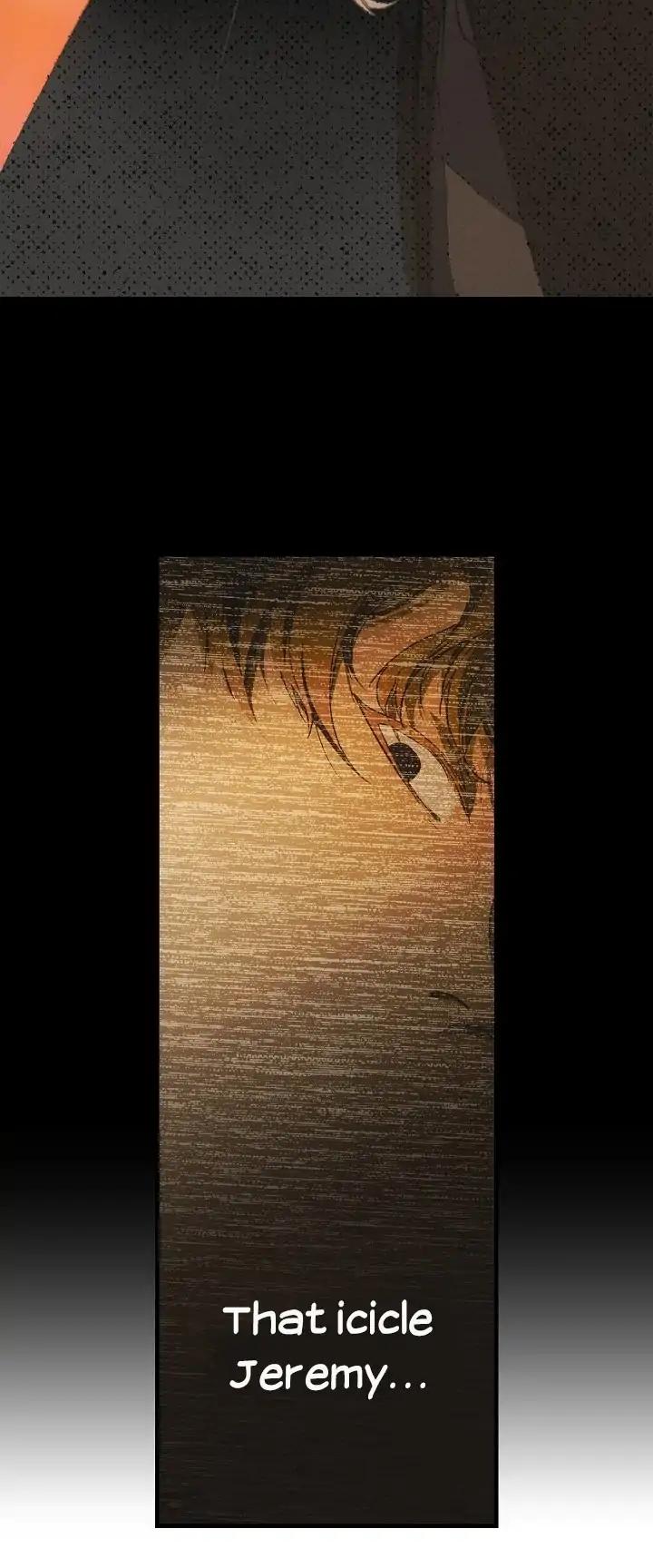 A Stepmother's Fairy Tale Chapter 11 page 50 - Chapter 11: Restarting Makes No Sense (10)