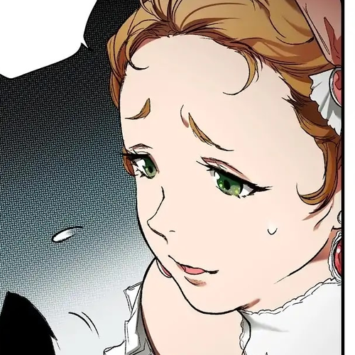 A Stepmother's Fairy Tale Chapter 11: Restarting Makes No Sense (10) cover