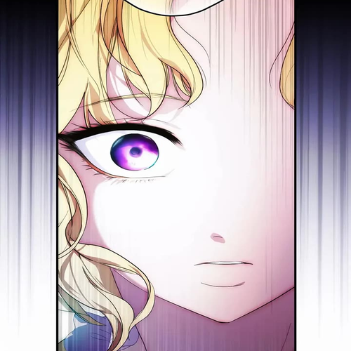 A Stepmother's Fairy Tale Chapter 110: The Trajectory (4) cover