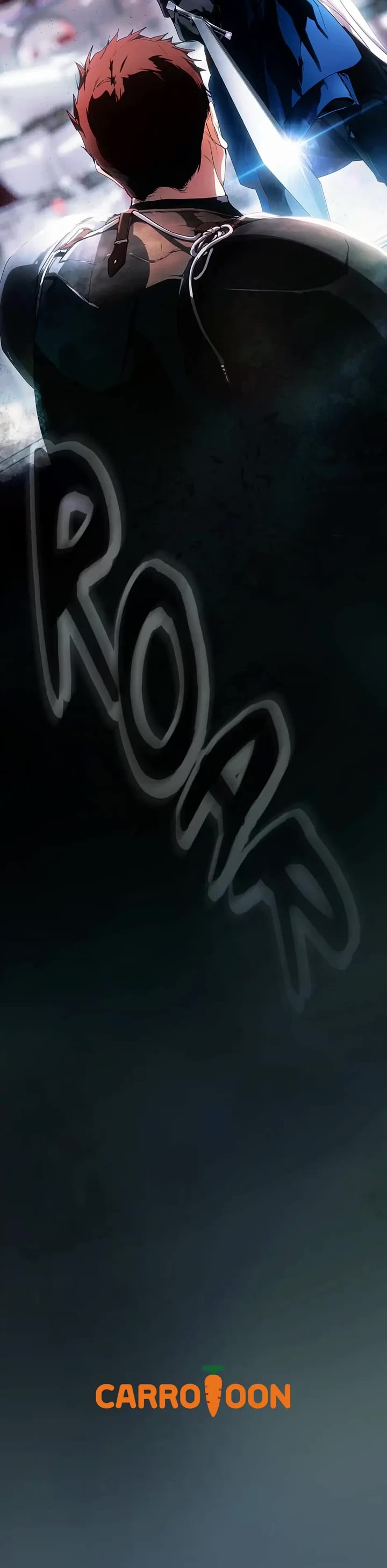 A Stepmother's Fairy Tale Chapter 111 page 31 - Chapter 111: The Trajectory (5)