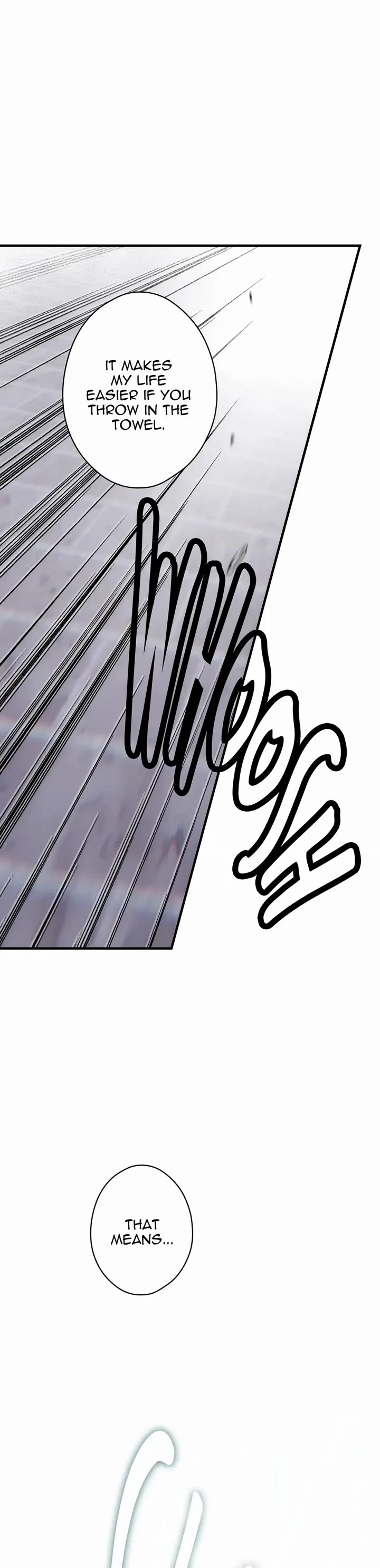 A Stepmother's Fairy Tale Chapter 112 page 29 - Chapter 112: The Trajectory (6)