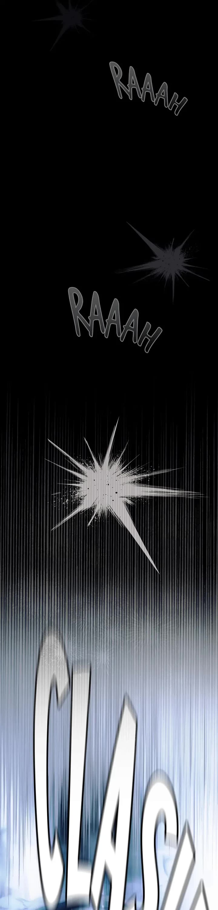 A Stepmother's Fairy Tale Chapter 113 page 11 - Chapter 113: The Trajectory (7)