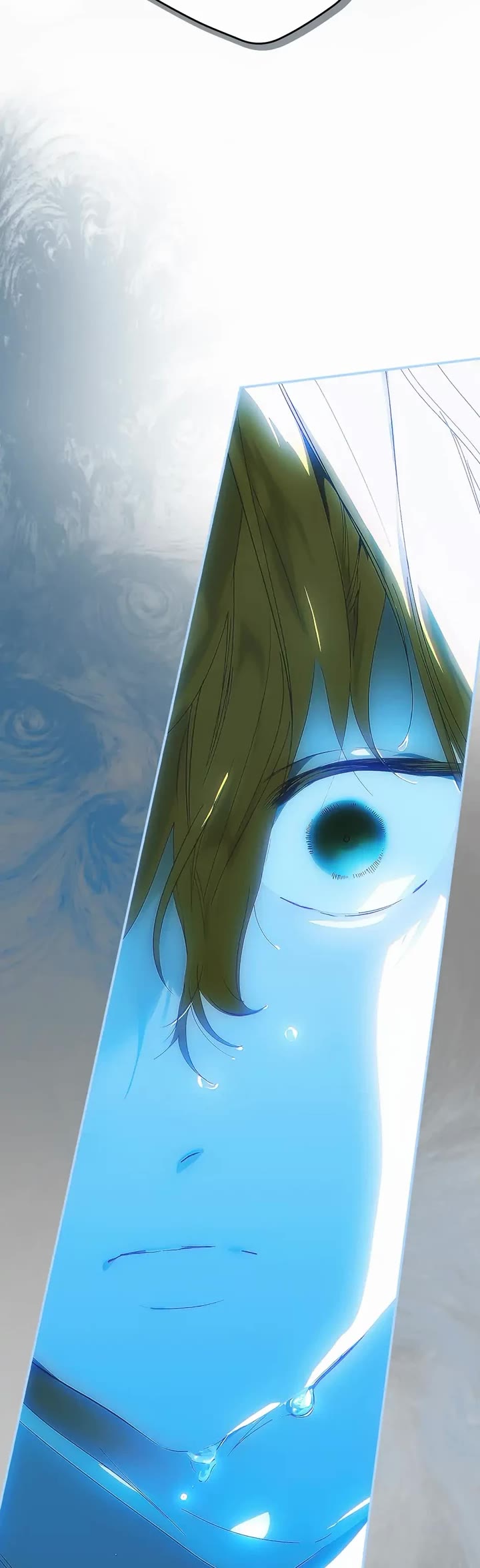 A Stepmother's Fairy Tale Chapter 113 page 49 - Chapter 113: The Trajectory (7)