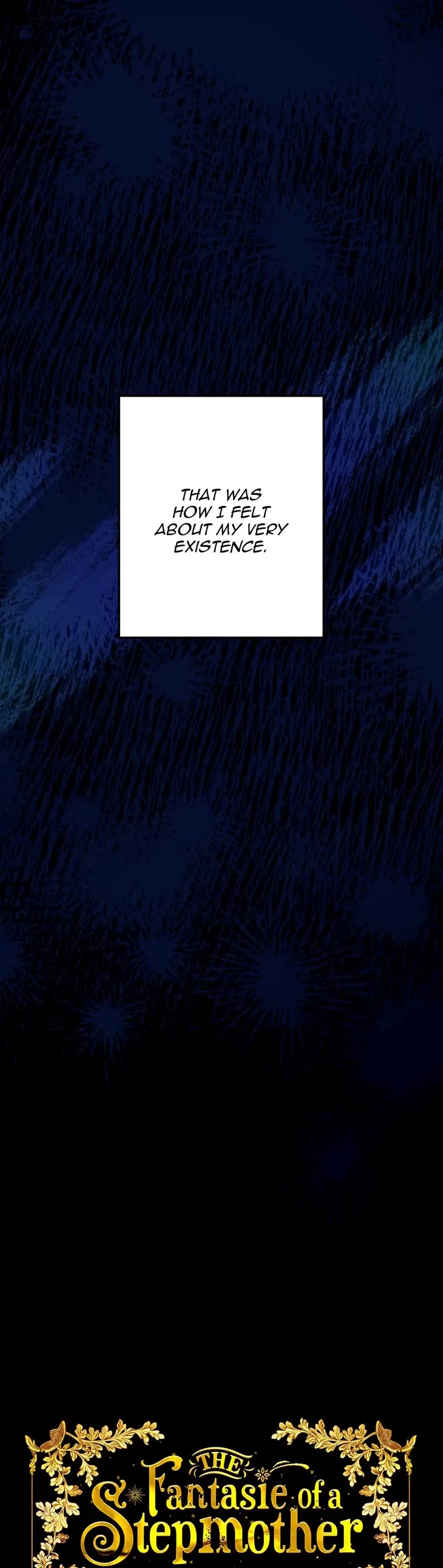 A Stepmother's Fairy Tale Chapter 113 page 9 - Chapter 113: The Trajectory (7)