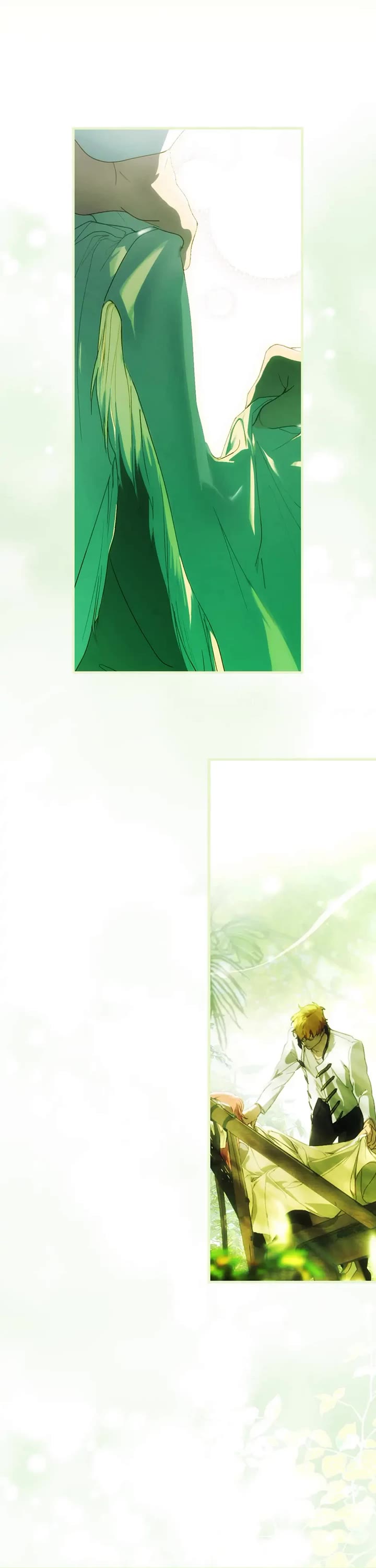 A Stepmother's Fairy Tale Chapter 114 page 31 - Chapter 114: The Trajectory (8)