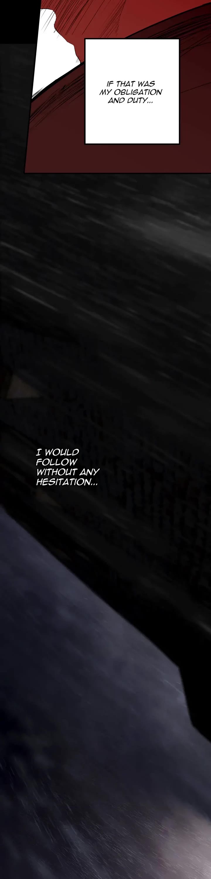 A Stepmother's Fairy Tale Chapter 114 page 38 - Chapter 114: The Trajectory (8)