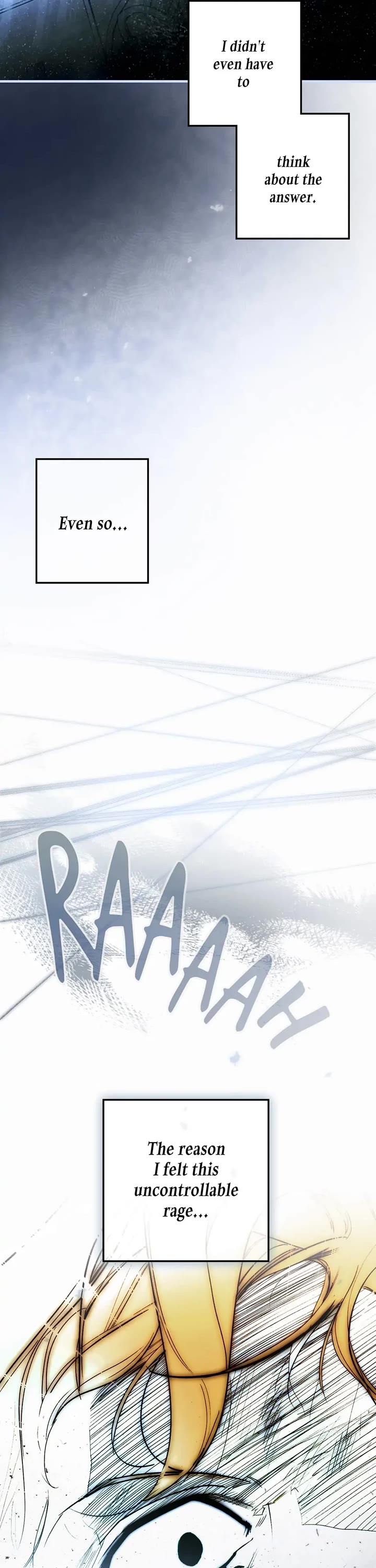 A Stepmother's Fairy Tale Chapter 114 page 8 - Chapter 114: The Trajectory (8)