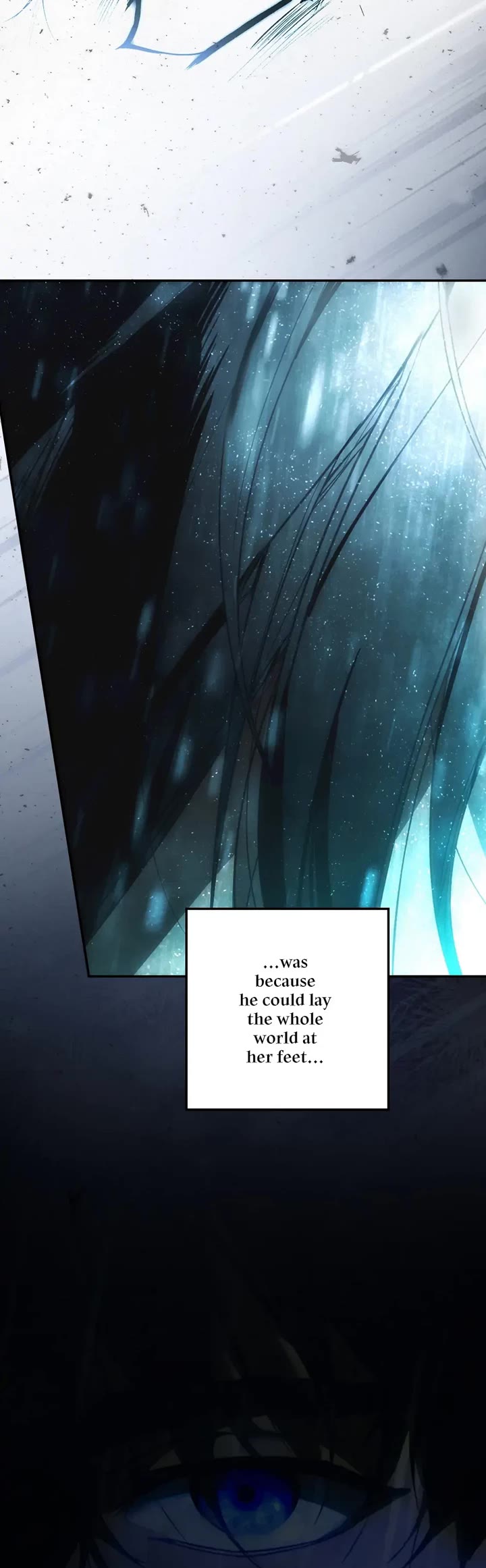 A Stepmother's Fairy Tale Chapter 114 page 9 - Chapter 114: The Trajectory (8)