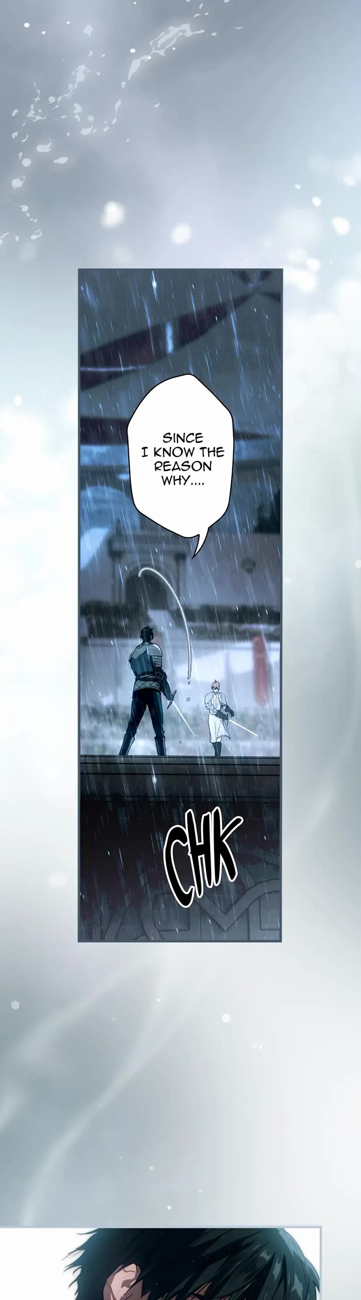 A Stepmother's Fairy Tale Chapter 115 page 10 - Chapter 115: The Trajectory (9)