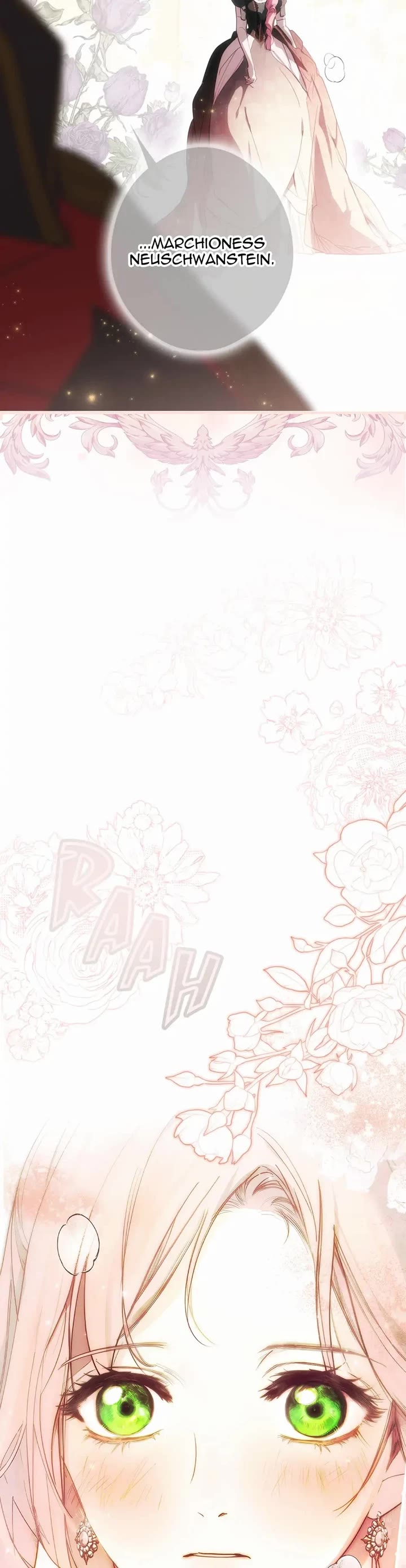 A Stepmother's Fairy Tale Chapter 115 page 36 - Chapter 115: The Trajectory (9)