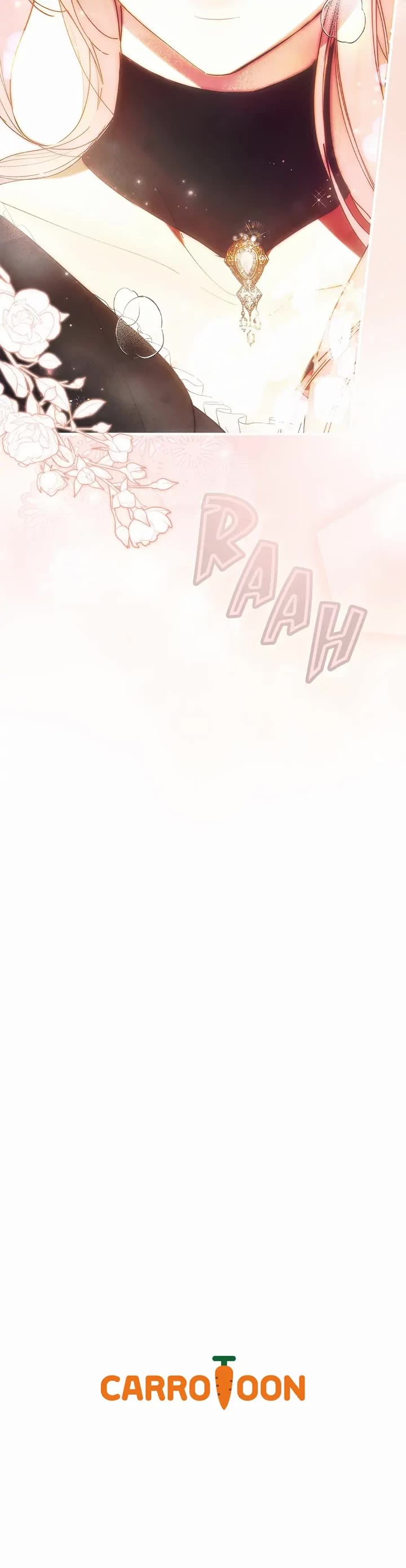 A Stepmother's Fairy Tale Chapter 115 page 37 - Chapter 115: The Trajectory (9)