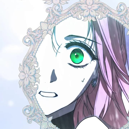 A Stepmother's Fairy Tale Chapter 115: The Trajectory (9) cover
