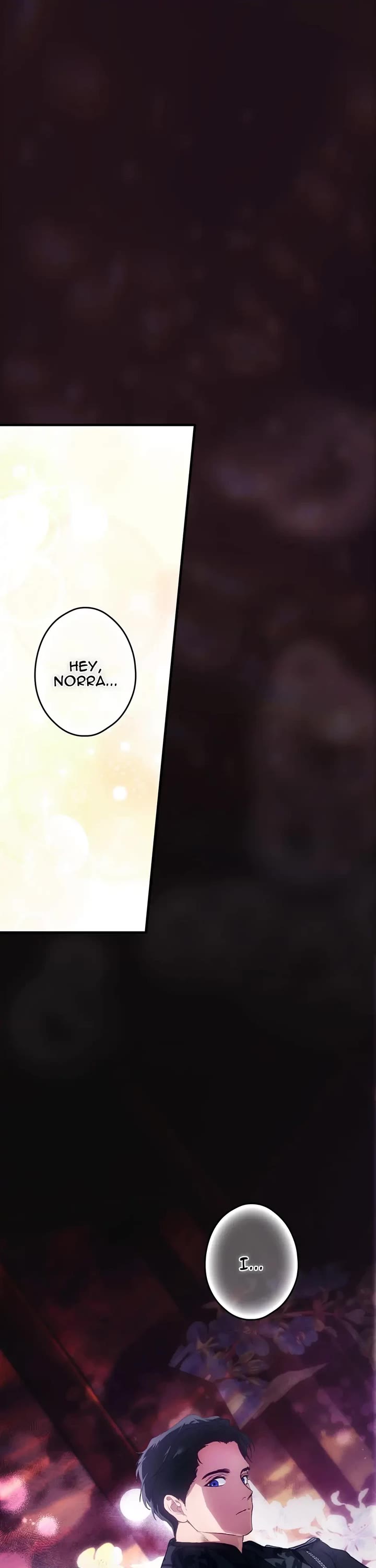 A Stepmother's Fairy Tale Chapter 117 page 1 - Chapter 117: The Trajectory (11)