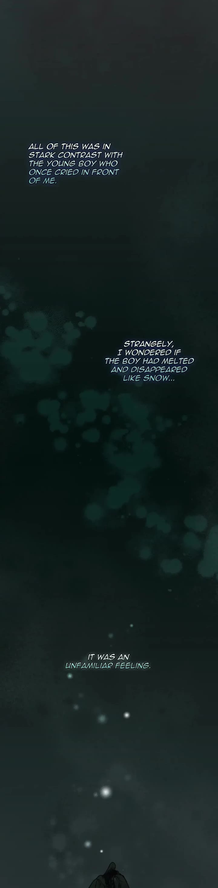 A Stepmother's Fairy Tale Chapter 118 page 10 - Chapter 118: The Trajectory (12)