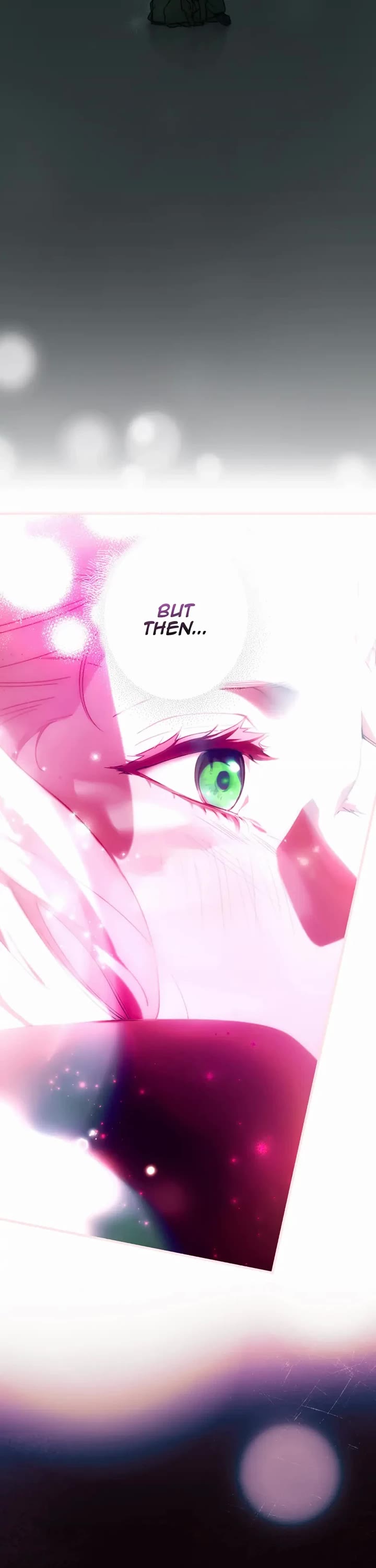 A Stepmother's Fairy Tale Chapter 118 page 11 - Chapter 118: The Trajectory (12)