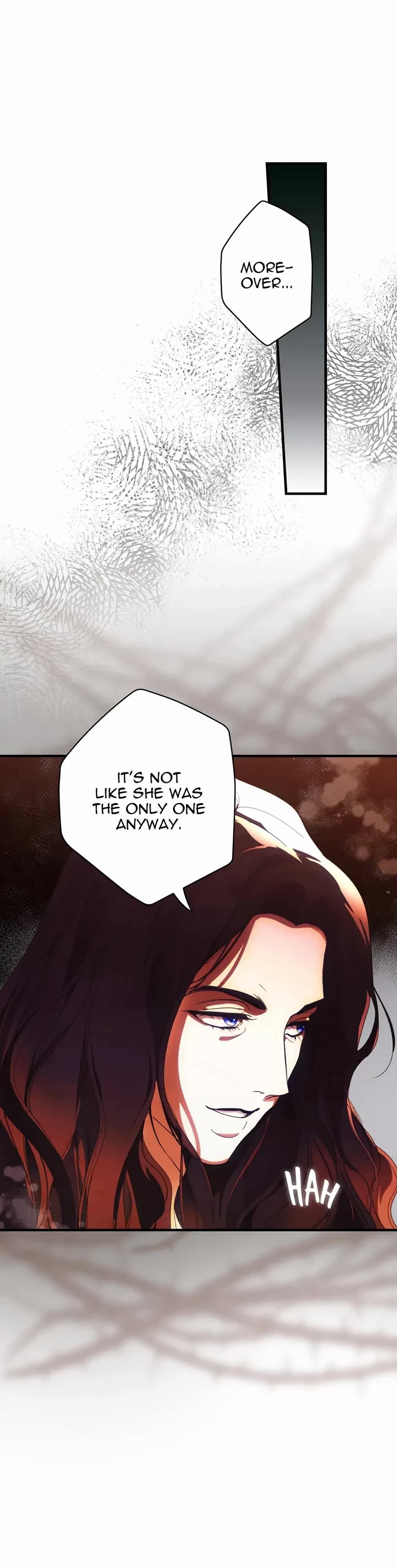 A Stepmother's Fairy Tale Chapter 118 page 30 - Chapter 118: The Trajectory (12)