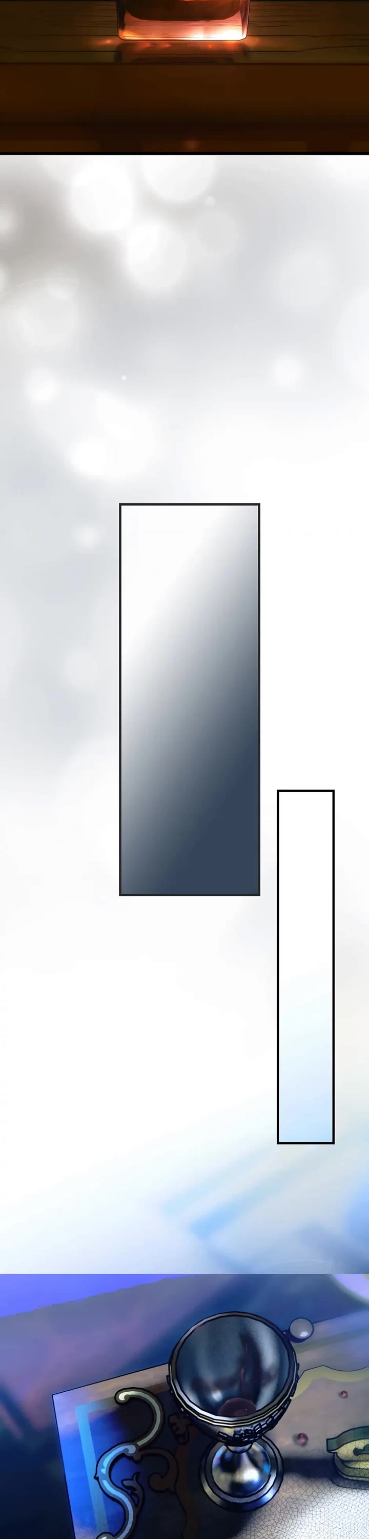 A Stepmother's Fairy Tale Chapter 118 page 38 - Chapter 118: The Trajectory (12)