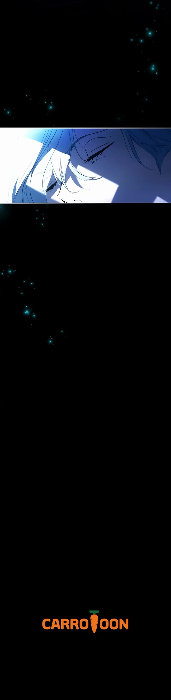 A Stepmother's Fairy Tale Chapter 118 page 40 - Chapter 118: The Trajectory (12)