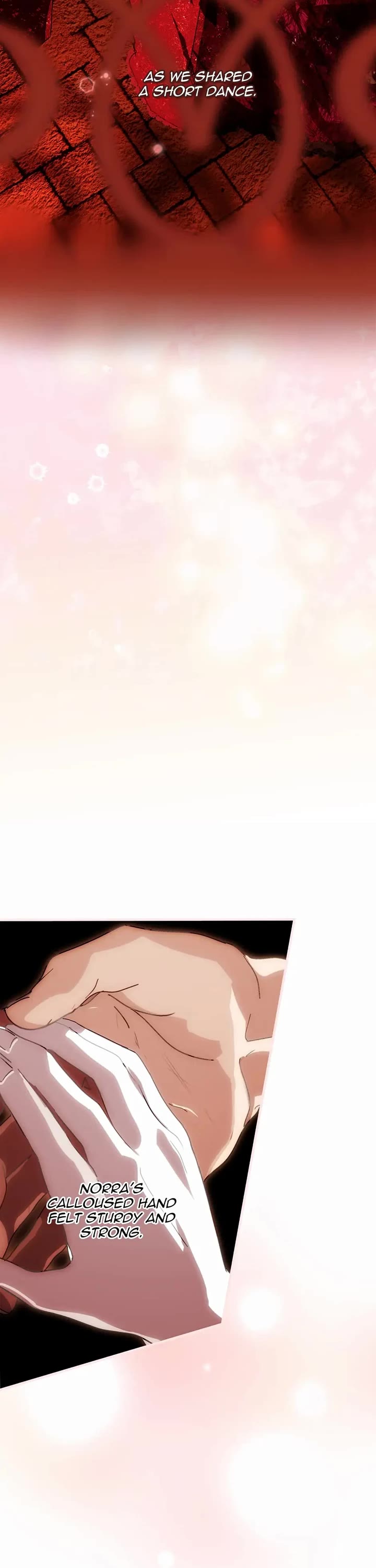 A Stepmother's Fairy Tale Chapter 118 page 8 - Chapter 118: The Trajectory (12)