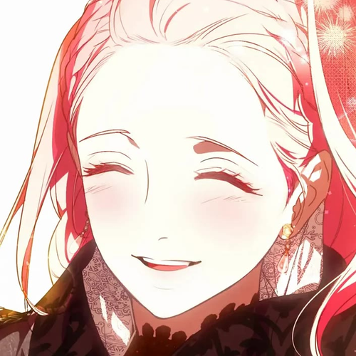 A Stepmother's Fairy Tale Chapter 118: The Trajectory (12) cover