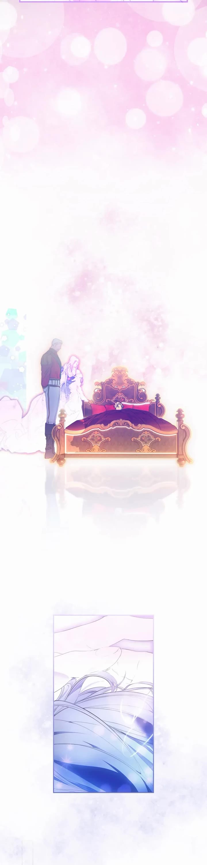 A Stepmother's Fairy Tale Chapter 119 page 26 - Chapter 119: The Trajectory (13)