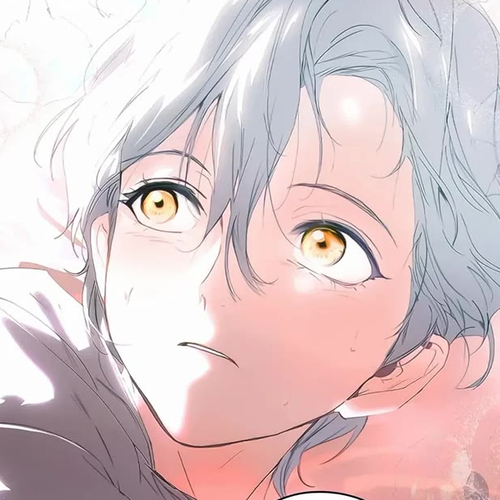 A Stepmother's Fairy Tale Chapter 119: The Trajectory (13) cover