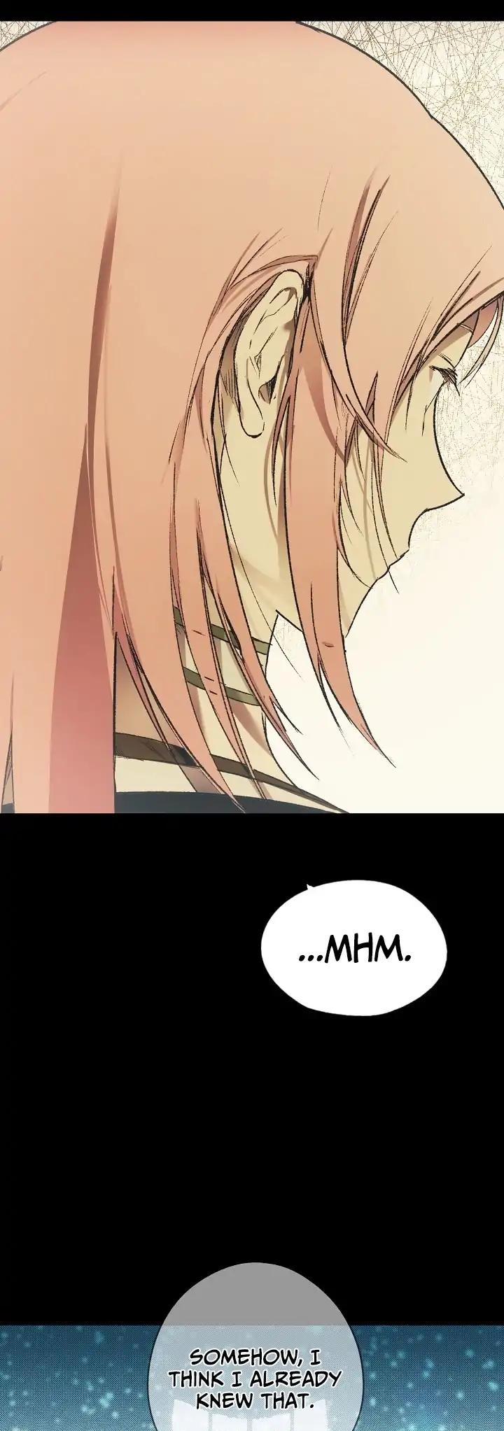 A Stepmother's Fairy Tale Chapter 12 page 33 - Chapter 12: Restarting Makes No Sense (11)
