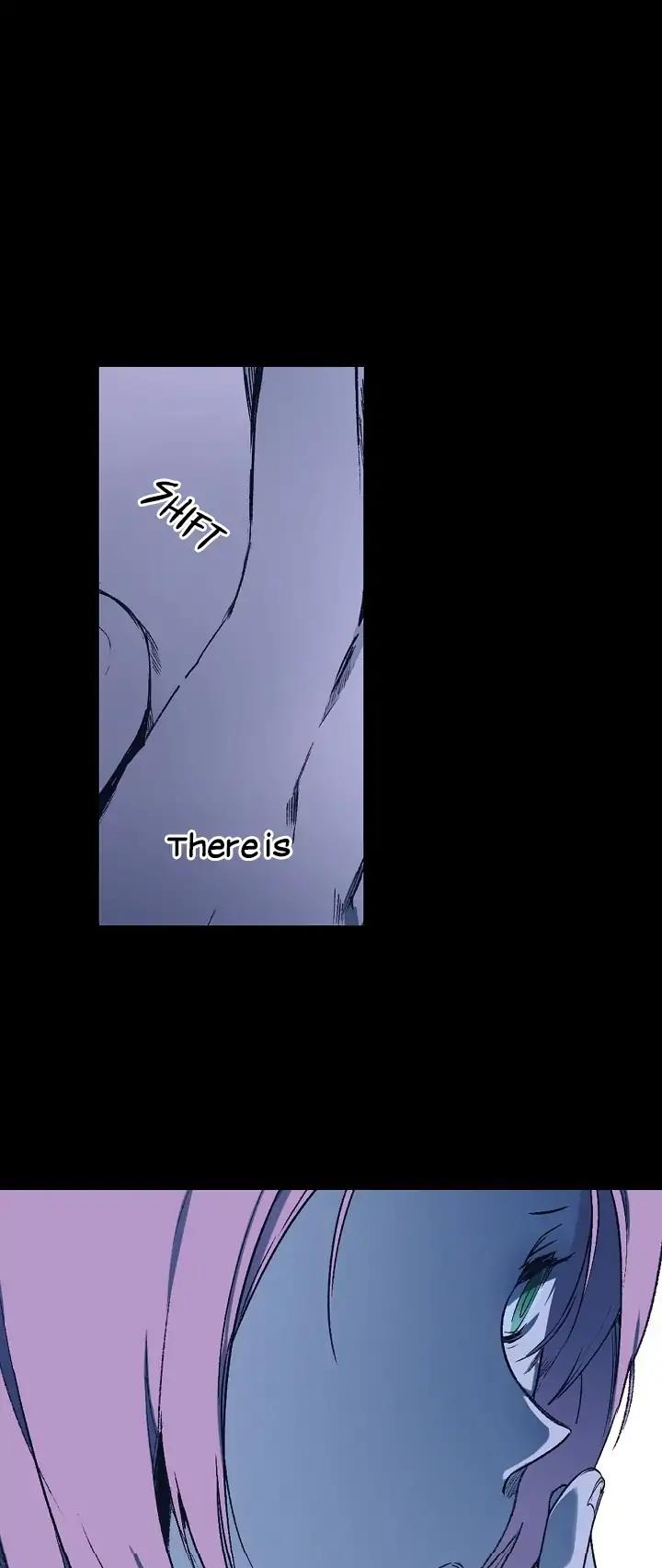 A Stepmother's Fairy Tale Chapter 12 page 41 - Chapter 12: Restarting Makes No Sense (11)