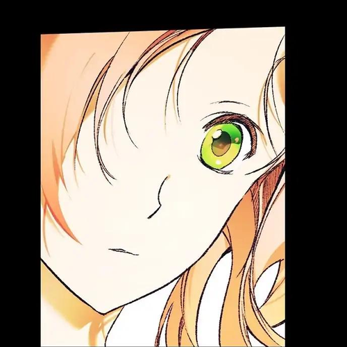 A Stepmother's Fairy Tale Chapter 12: Restarting Makes No Sense (11) cover