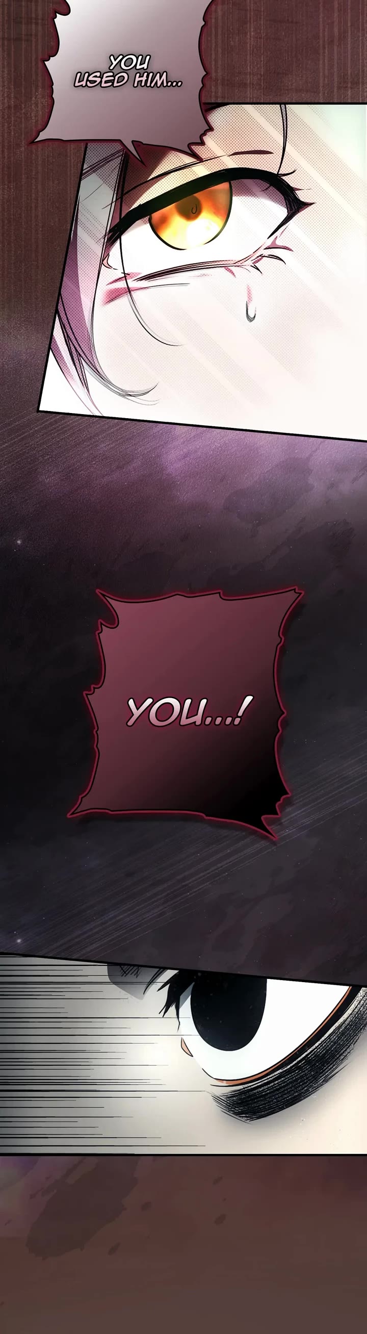 A Stepmother's Fairy Tale Chapter 120 page 15 - Chapter 120: The Trajectory (14)