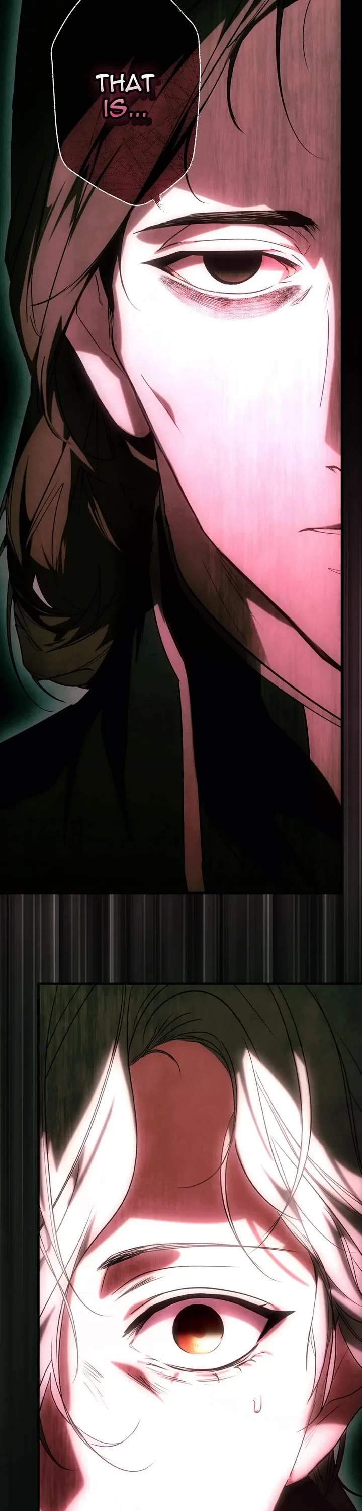 A Stepmother's Fairy Tale Chapter 120 page 28 - Chapter 120: The Trajectory (14)
