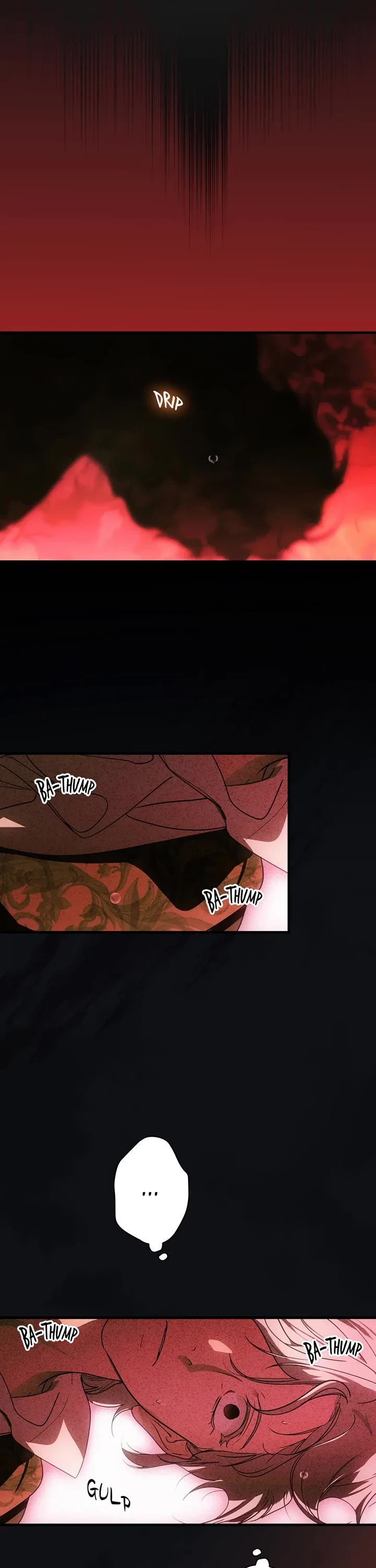 A Stepmother's Fairy Tale Chapter 120 page 31 - Chapter 120: The Trajectory (14)