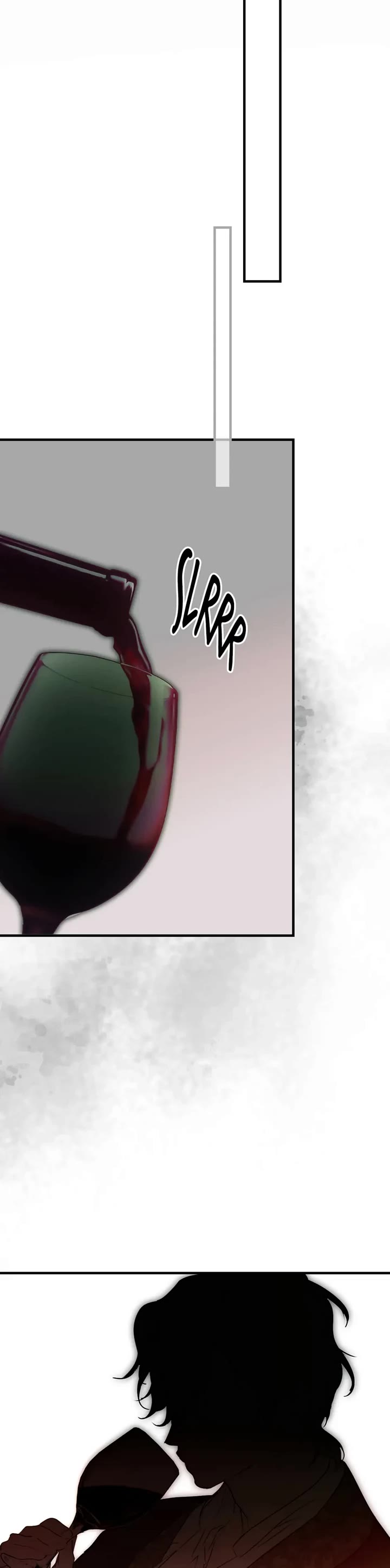 A Stepmother's Fairy Tale Chapter 120 page 35 - Chapter 120: The Trajectory (14)