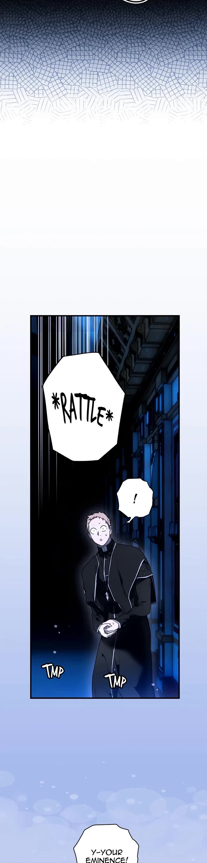 A Stepmother's Fairy Tale Chapter 120 page 41 - Chapter 120: The Trajectory (14)