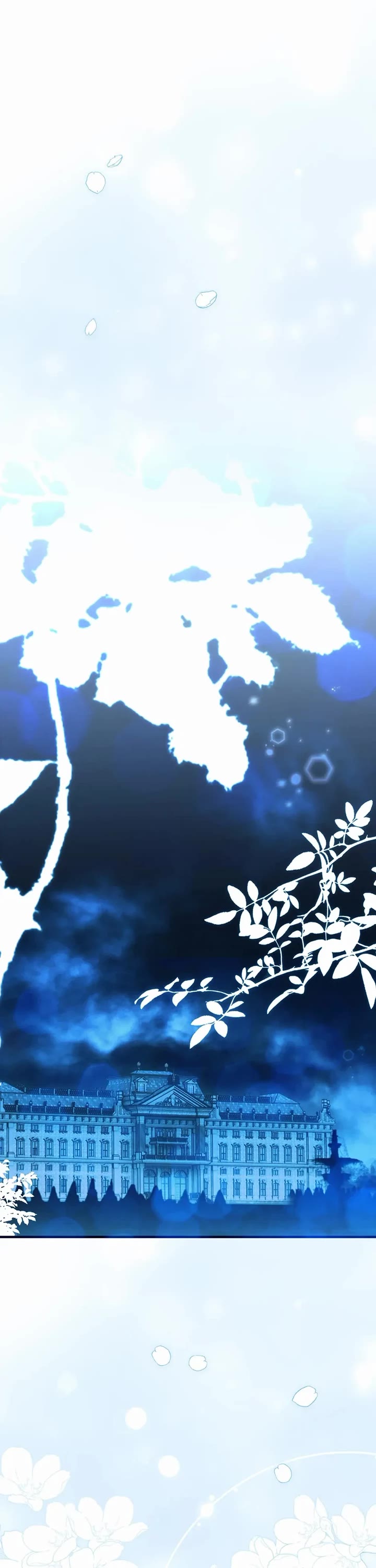 A Stepmother's Fairy Tale Chapter 120 page 48 - Chapter 120: The Trajectory (14)