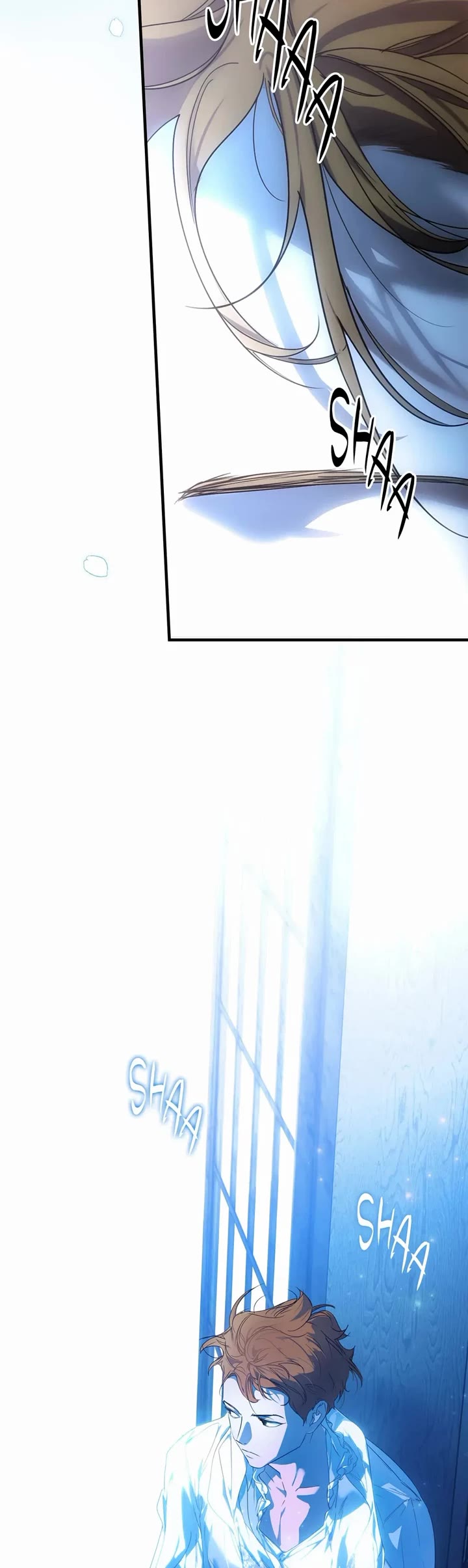 A Stepmother's Fairy Tale Chapter 120 page 50 - Chapter 120: The Trajectory (14)