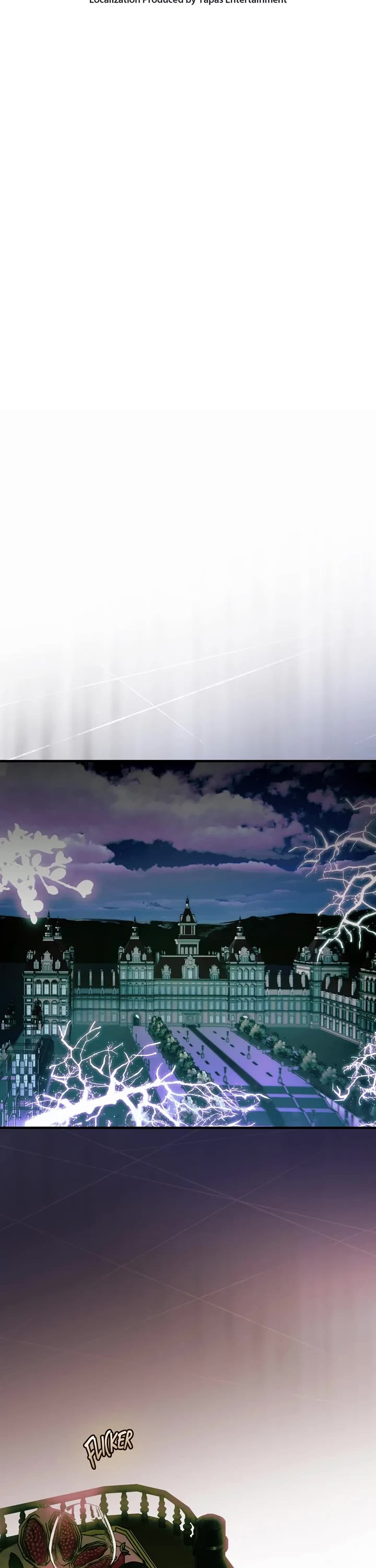 A Stepmother's Fairy Tale Chapter 120 page 8 - Chapter 120: The Trajectory (14)