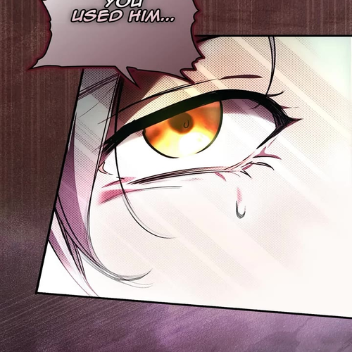 A Stepmother's Fairy Tale Chapter 120: The Trajectory (14) cover