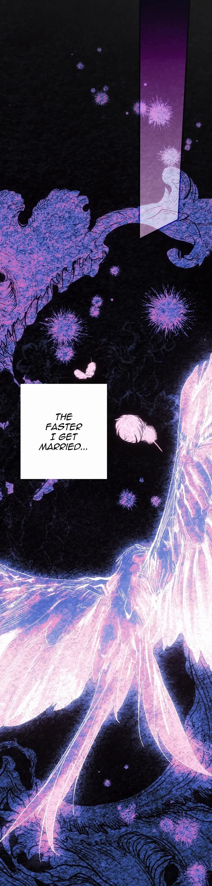 A Stepmother's Fairy Tale Chapter 121 page 13 - Chapter 121: The Broken Cradle (1)