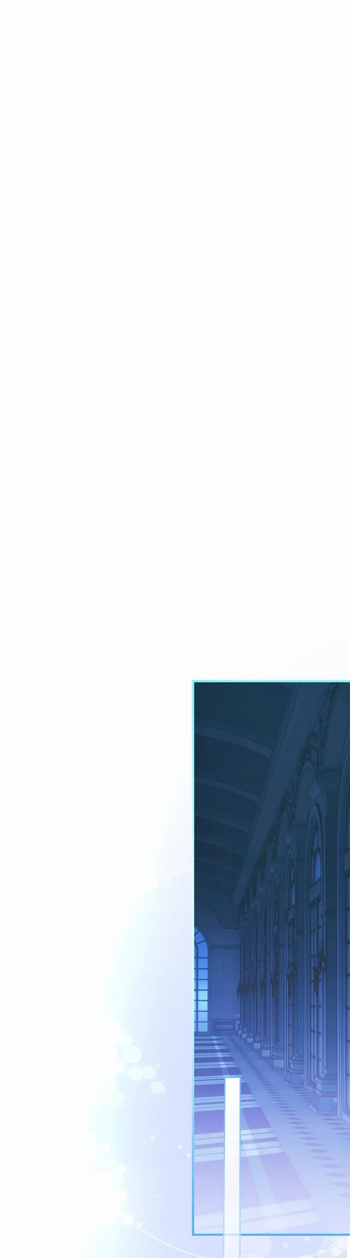 A Stepmother's Fairy Tale Chapter 121 page 25 - Chapter 121: The Broken Cradle (1)
