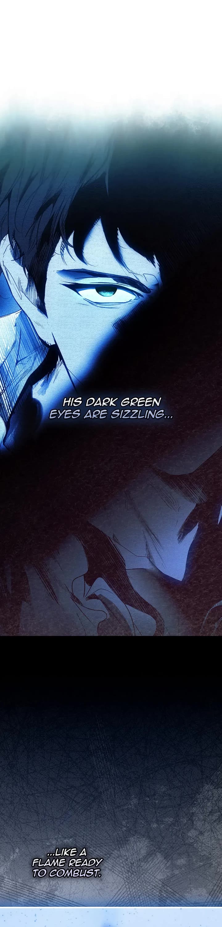 A Stepmother's Fairy Tale Chapter 122 page 13 - Chapter 122: The Broken Cradle (2)