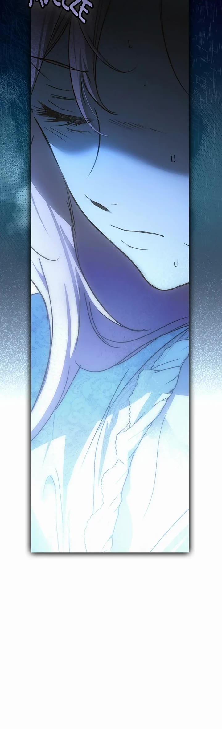A Stepmother's Fairy Tale Chapter 122 page 5 - Chapter 122: The Broken Cradle (2)
