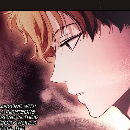 A Stepmother's Fairy Tale Chapter 123: The Broken Cradle (3) cover