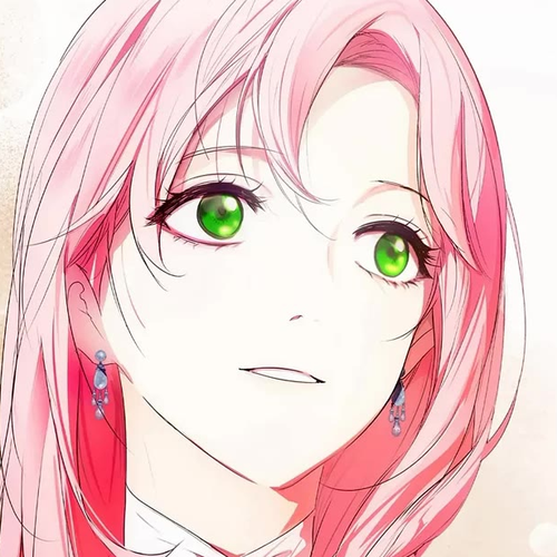 A Stepmother's Fairy Tale Chapter 124: The Broken Candle (4) cover